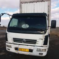 کاویان 109 مدل 93