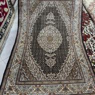 فروشنده فرش و خریدار فرش دستباف