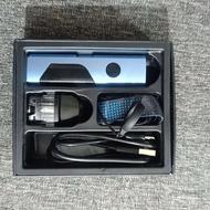 پاد.ویپ شارژی