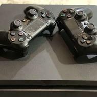 خواهان یک پی اس فور ارزان و خوب هستم