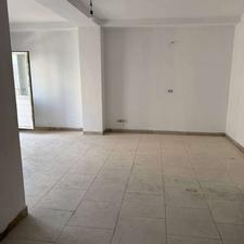 فروش آپارتمان 93 متر در شهر جدید هشتگرد