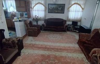 ویلای دوخوابه تمیز و مرتب