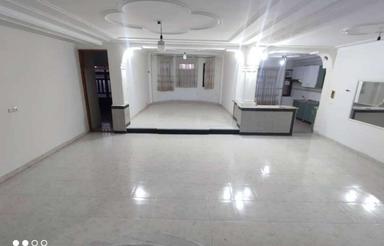 فروش واحد 153 متری تک واحدی