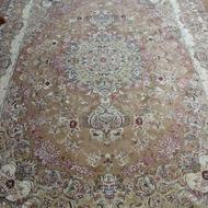 فروش دوقالی 9متری ویک عدد4 متری