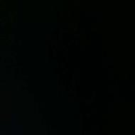 خ.ریدار اویکو تک باری و بادسان6تن