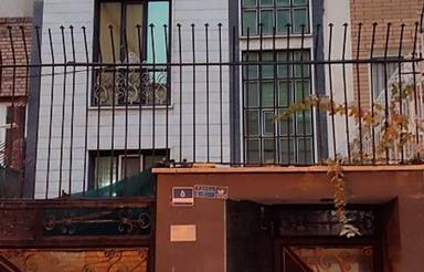 فروش یا معاوضه با تهرانپارس