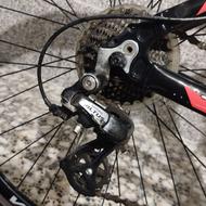 دوچرخه ویوا 27ونیم زیر قیمت