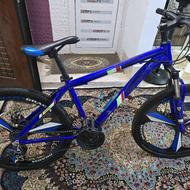 دوچرخه 26 تمیز