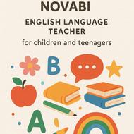 آموزش زبان انگلیسی