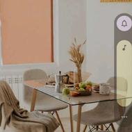 یونیت دندانپزشکی