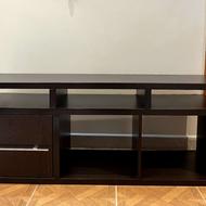 میز تلویزیون MDF