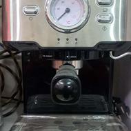 اسپرسو ساز سوییس پلاس نو