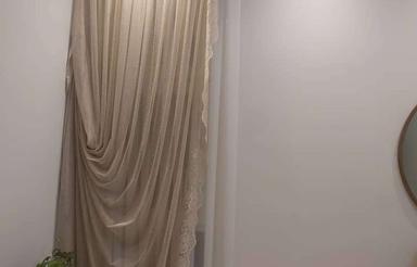 آپارتمان دوخواب