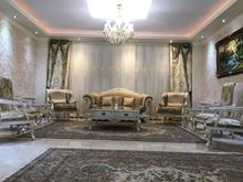 124 متری صادقیه مهران در شیپور