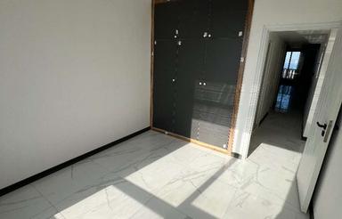 اجاره آپارتمان 165 متر در امیرمازندرانی