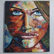 تابلو/نقاشی