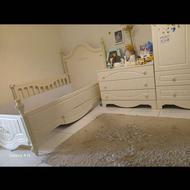 سیسمونی کودک