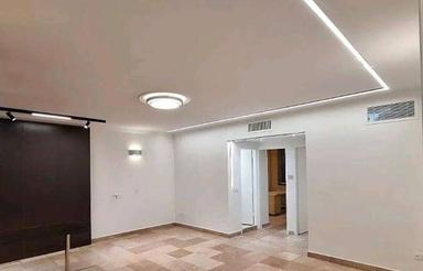 فروش اداری 78 متر در کریمخان