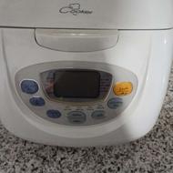 پلو پز پارس خزر