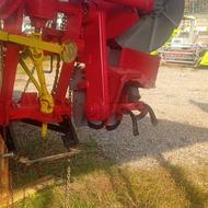 دستگاه مرزگیر