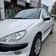 تیپ 5 مدل 90 فرانسه