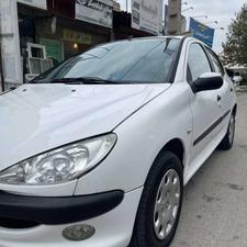 تیپ 5 مدل 90 فرانسه