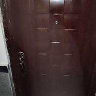 درب ضد سرقت