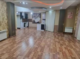 فروش آپارتمان 121 متر در بلوار طالقانی رامسر