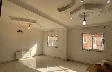 رهن واحد مسکونی 95متر ابتدای جوادیه