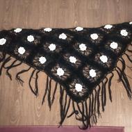 شال و کلاه نو