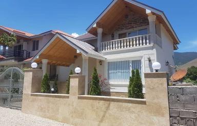 فروش ویلا کلاردشت