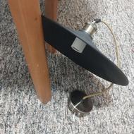 چراغ آویز سالم