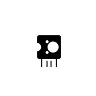 تعمیرات تخصصی بردهای الکترونیکی/خانگی و صنعتی