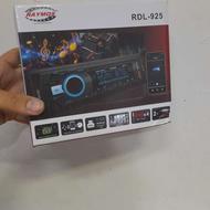 پخش ضبط آکبند مولتی کار آیسی بزرگ