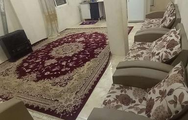 اجاره سویت روزانه تمیز شبانه حیاط دربست