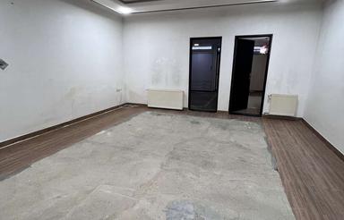 فروش خانه دو خوابه در جاده حصار