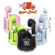 ایرپاد اقتصادی نووو نو