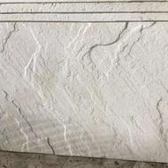 موزاییک پلیمری