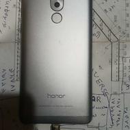 فروش گوشی هونر6ایکس هواوی