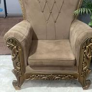 مبل هفت نفره