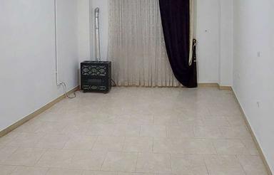 اجاره آپارتمان 55 متر در فلسطین