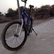 سلام دوچرخه سالم