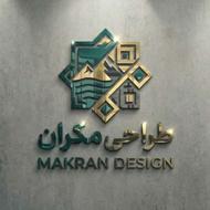 طراحی پوستر ، الگو ، تابلو