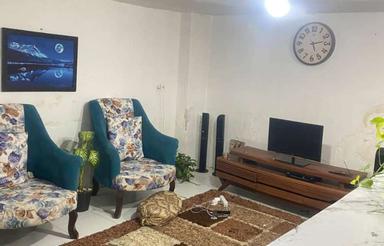 فروش ویلا 75 متر در جاده لاهیجان