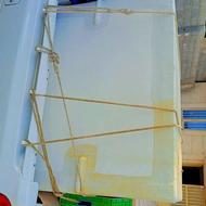 هشت بشکه‌ای