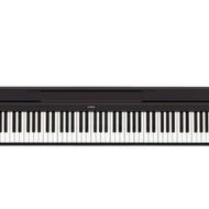 سلام خریدار پیانو دیجیتال یاماها مدلp45هستم