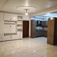 فروش واحد 73 متری در استقلال