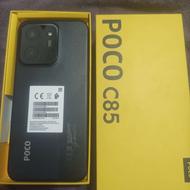 گوشی میلیون 15.