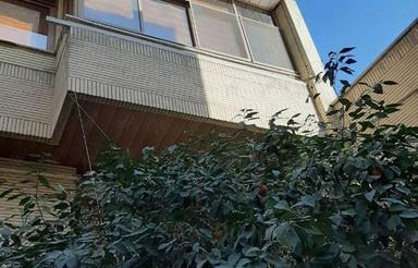 فروش خانه و کلنگی 175 متر در شیخ صدوق شمالی