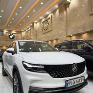 دیگنیتی پرایم 1404 سفید صفر خشک